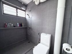 Blk 417 Hougang Avenue 8 (Hougang), HDB 5 Rooms #636058051